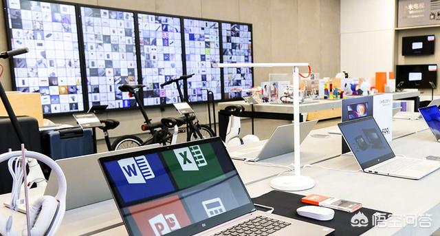 如今小米有品迎来一周年，那么这个平台和网易严选，京东京造，淘宝心选有什么区别？