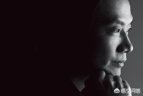 如今小米有品迎来一周年，那么这个平台和网易严选，京东京造，淘宝心选有什么区别？