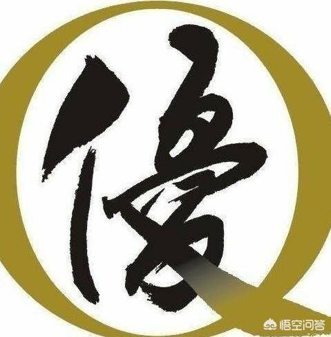 做电商需要什么流程？
