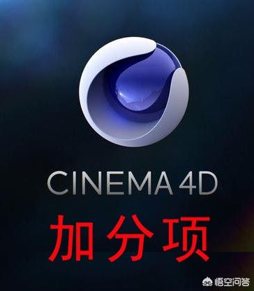 现在上海一个中级平面电商设计师工资多少？会ps、dw、c4d？