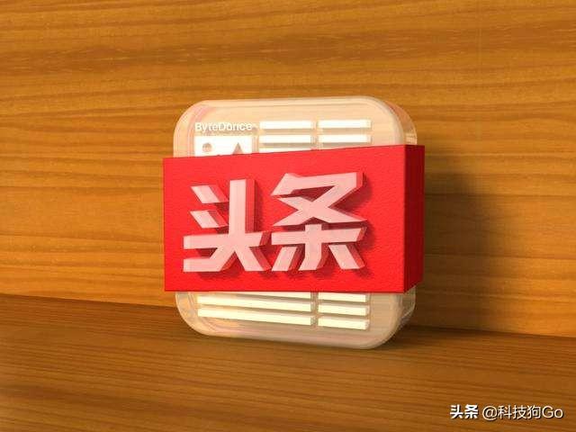 上海有哪些好的互联网公司（国内公司和外企）？