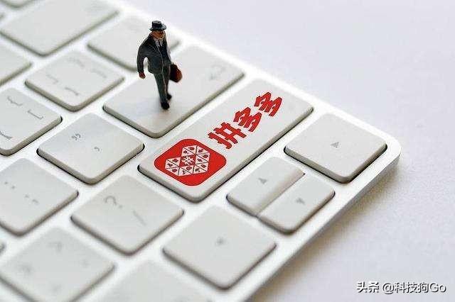 上海有哪些好的互联网公司（国内公司和外企）？