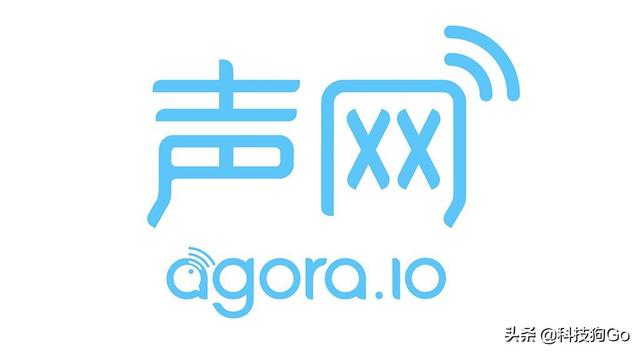 上海有哪些好的互联网公司（国内公司和外企）？