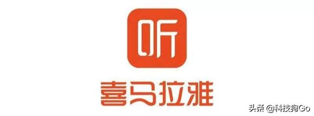 上海有哪些好的互联网公司（国内公司和外企）？