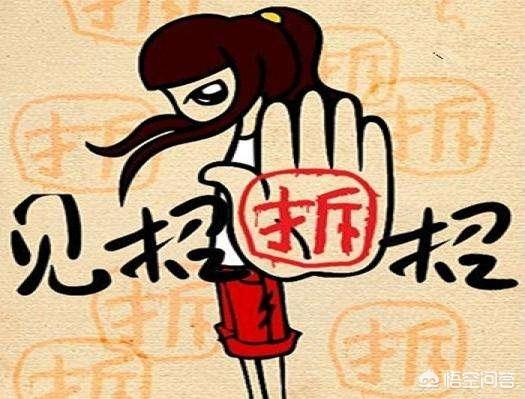 小型电商仓库管理遇到的难点及如何解决？