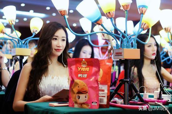 现在做电商来得及吗?为什么?