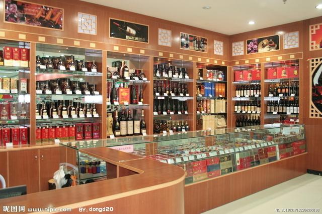 有的电商赚不到钱了,要么没流量,要么没订单,有了订单你就亏钱,这是现在电商的真实写照吗?