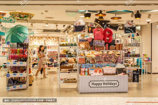 有的电商赚不到钱了,要么没流量,要么没订单,有了订单你就亏钱,这是现在电商的真实写照吗?