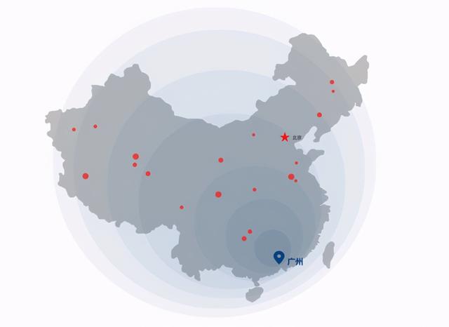 美迪电商教育，培育电商人才！实现企业升级