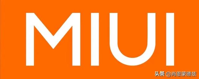 如何评价小米电商平台“小米有品”？