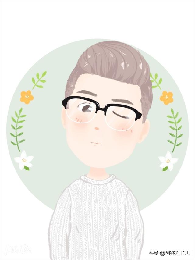 跨境电商独立站做什么产品好？