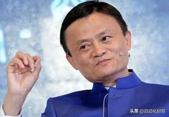 做亚马逊跨境电商平台店铺能月入两万吗？