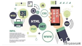 做亚马逊跨境电商平台店铺能月入两万吗？