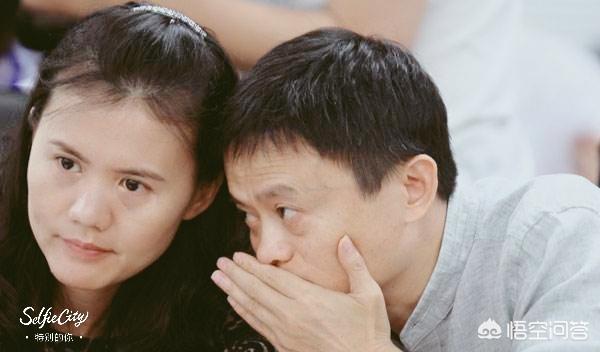 蚂蚁金服如果上市,会发生什么?