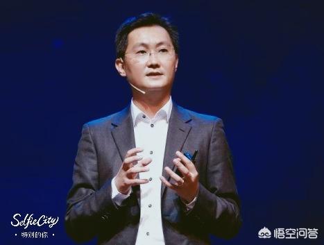 蚂蚁金服如果上市,会发生什么?