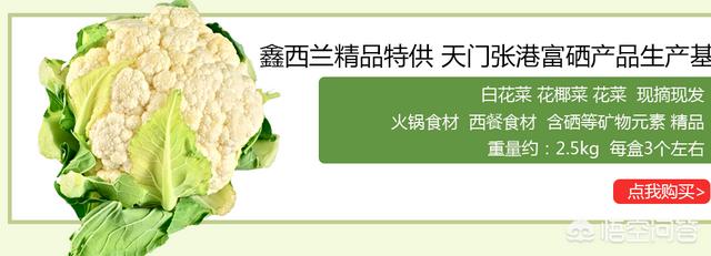 农村电商正在为农村带来哪些新变化?最好能举例说明有哪些?