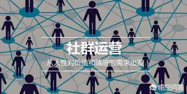 电商新变革的路口，平台电商，社群电商，内容电商，你站在了哪一块？未来会怎么走？