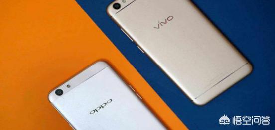 OPPO和vivo体系什么时候会崩塌？