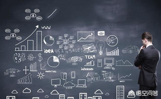 90后女生在二线城市做运营工作,3年月收入1.2w左右,裸辞休息中,接下来该怎么走?