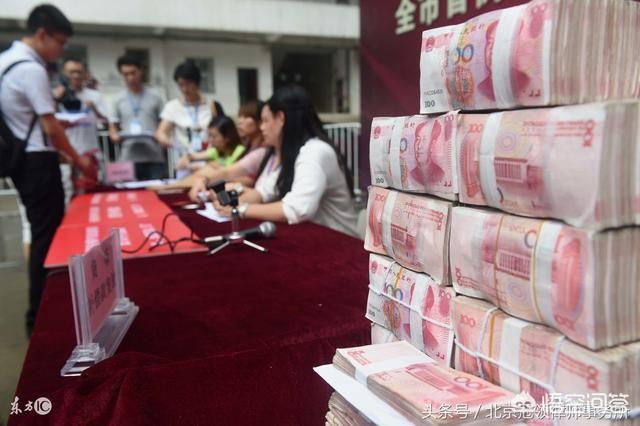 农村人运营电商模式，实现脱贫，未来互联网的红利期在农村吗？