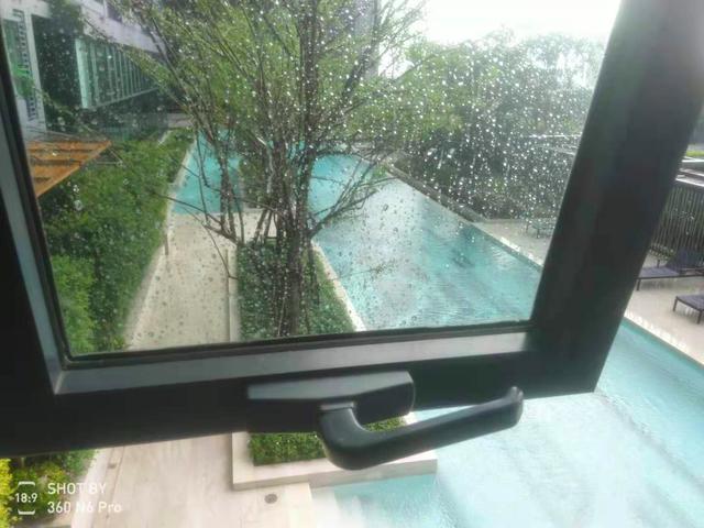 月收入10000元，在泰国能过什么样的生活？