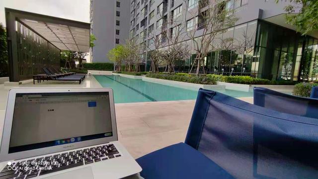 月收入10000元，在泰国能过什么样的生活？