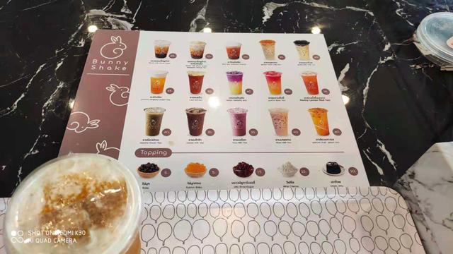 月收入10000元，在泰国能过什么样的生活？