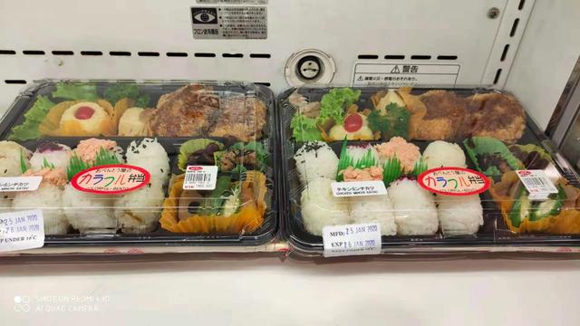 月收入10000元，在泰国能过什么样的生活？