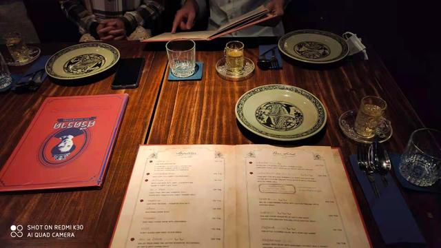 月收入10000元，在泰国能过什么样的生活？