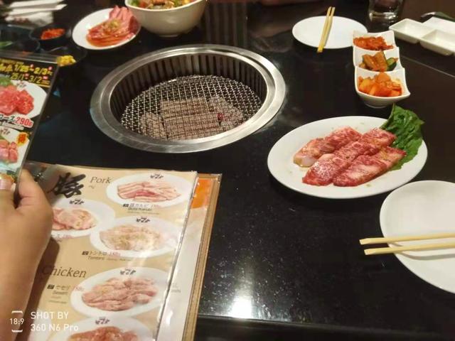 月收入10000元，在泰国能过什么样的生活？