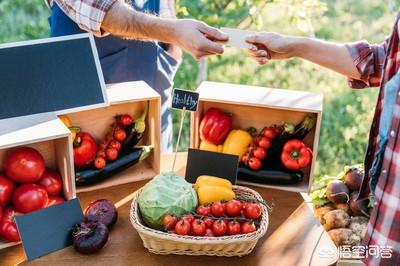 如何顺应国家政策，开展农村电商工作？