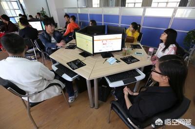 如何顺应国家政策，开展农村电商工作？