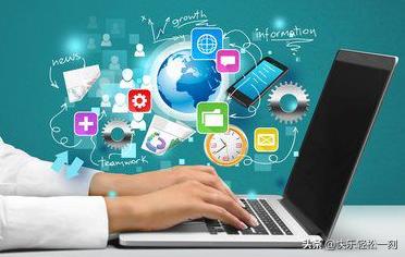 刚刚开始学电商运营,应该从那几个方面入手呢?