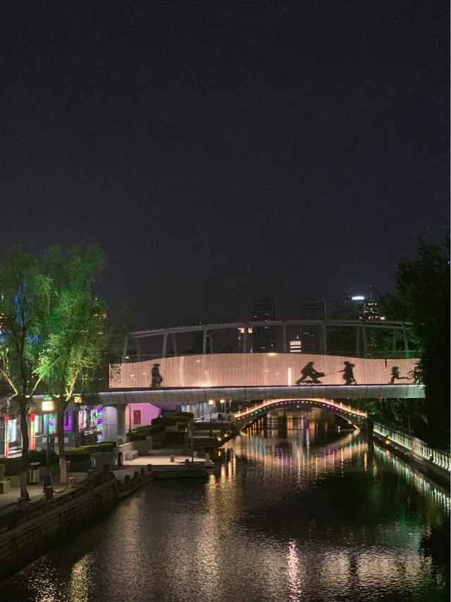 看到好多大学生拍干的兼职都月入4~5k,你们觉得真假?