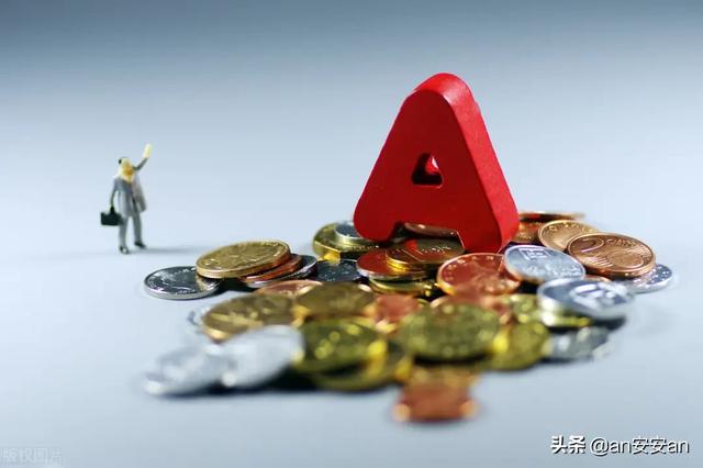 明天是8月18日，星期二，上证指数会继续涨吗？