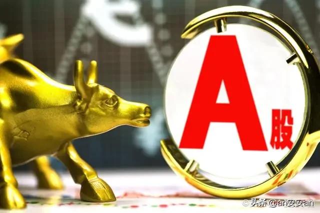 明天是8月18日，星期二，上证指数会继续涨吗？