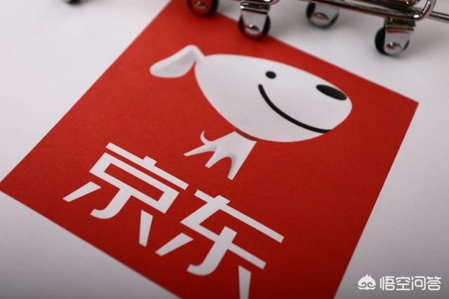 成立3年的拼多多市值再次逼平20年的京东,中国第二大电商平台会易主吗?