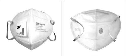 海外疫情越来越严重，跨境电商惨遭滑铁卢，到底是危机还是契机？