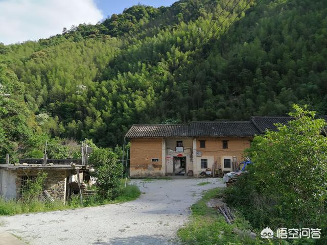 农村电商提了好多年，现在进展如何？