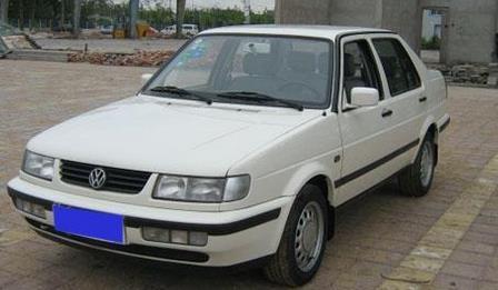 大众目前有几个造车平台？