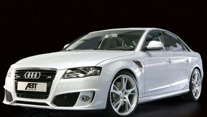 大众目前有几个造车平台？