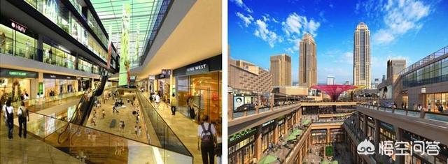 利嘉国际商业城服装中心启动,对福建服装市场有什么影响?