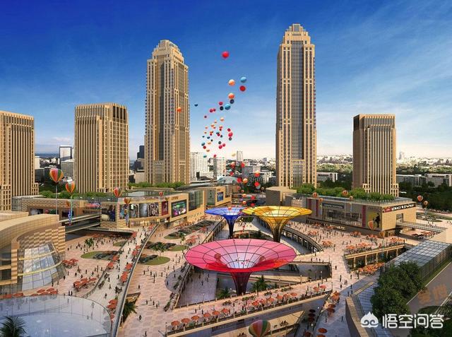 利嘉国际商业城服装中心启动,对福建服装市场有什么影响?