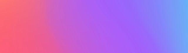 你电脑上“最引以为豪”的软件是什么？