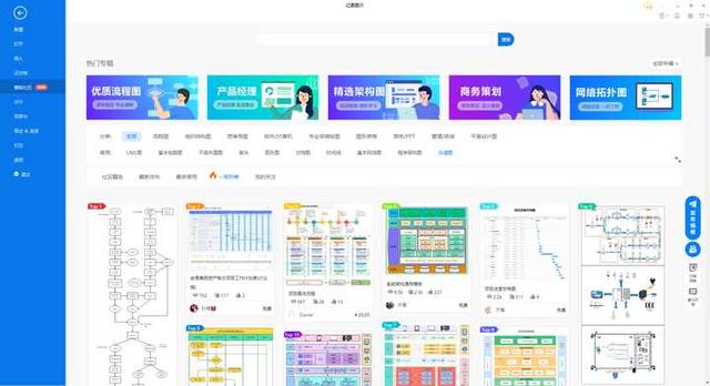 你电脑上“最引以为豪”的软件是什么？