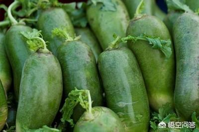 说说做农村电商都遇到了什么问题，没做好是因为快递费贵吗？