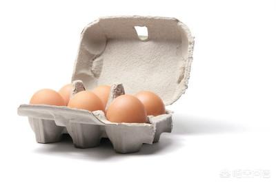 说说做农村电商都遇到了什么问题，没做好是因为快递费贵吗？