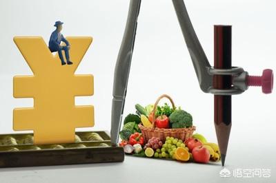 说说做农村电商都遇到了什么问题，没做好是因为快递费贵吗？