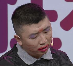 关于汽车电商平台直播卖车这事你怎么看？