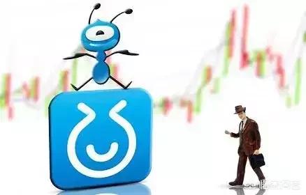 阿里金融为什么不做P2P网络借贷?